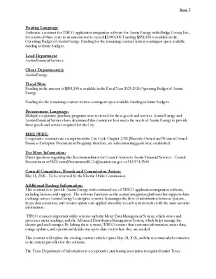 Thumbnail of the first page of the PDF