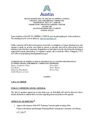 Thumbnail of the first page of the PDF