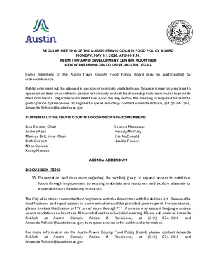 Thumbnail of the first page of the PDF