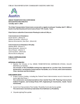 Thumbnail of the first page of the PDF