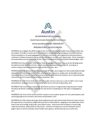 Thumbnail of the first page of the PDF