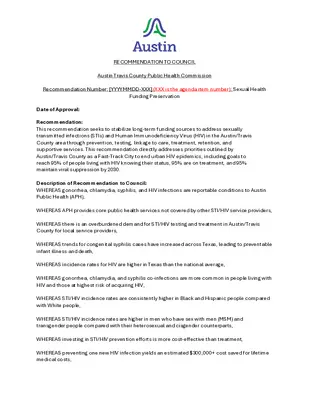 Thumbnail of the first page of the PDF