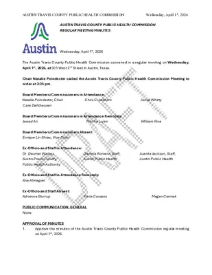 Thumbnail of the first page of the PDF