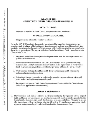 Thumbnail of the first page of the PDF