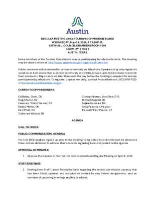 Thumbnail of the first page of the PDF