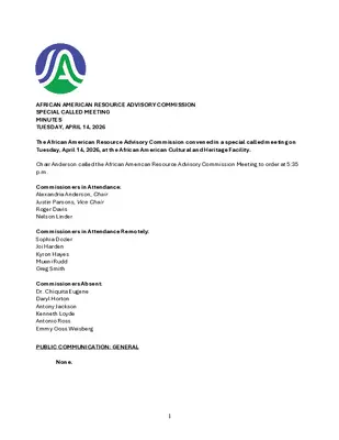 Thumbnail of the first page of the PDF