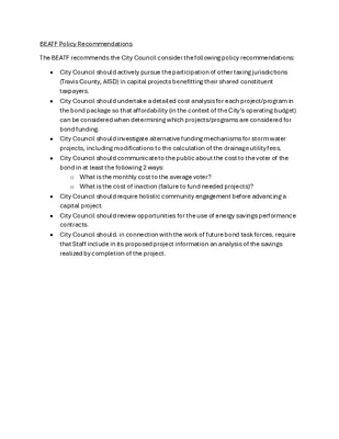 Thumbnail of the first page of the PDF