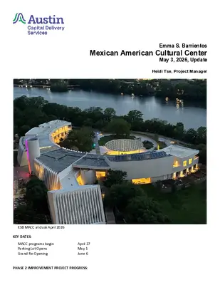 Thumbnail of the first page of the PDF