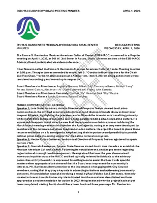 Thumbnail of the first page of the PDF