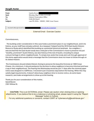 Thumbnail of the first page of the PDF