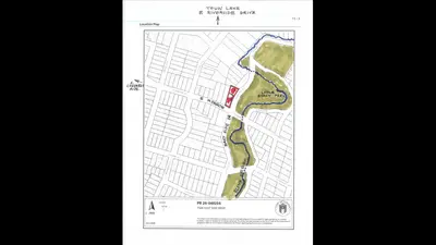 Thumbnail of the first page of the PDF
