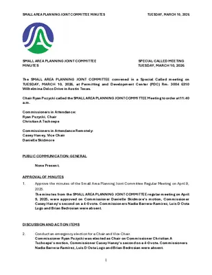 Thumbnail of the first page of the PDF