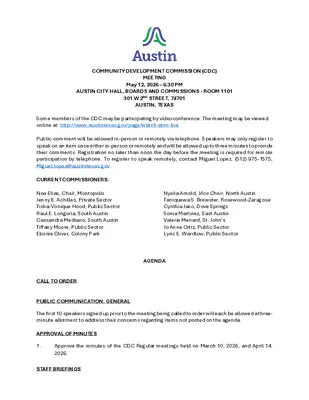 Thumbnail of the first page of the PDF