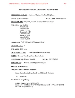 Thumbnail of the first page of the PDF