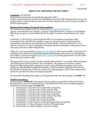 Thumbnail of the first page of the PDF