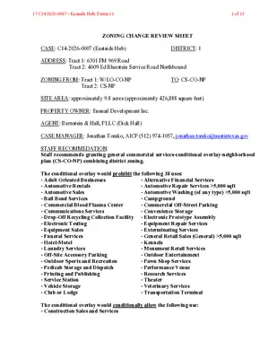 Thumbnail of the first page of the PDF