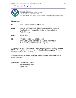 Thumbnail of the first page of the PDF
