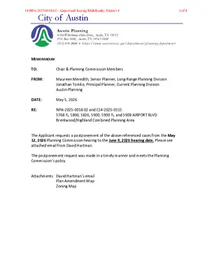 Thumbnail of the first page of the PDF