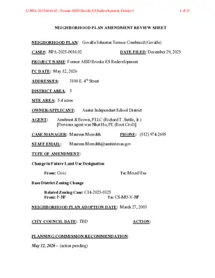 Thumbnail of the first page of the PDF