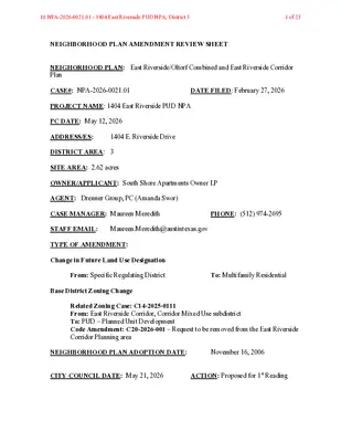 Thumbnail of the first page of the PDF