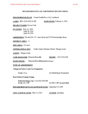 Thumbnail of the first page of the PDF