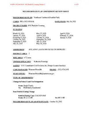 Thumbnail of the first page of the PDF