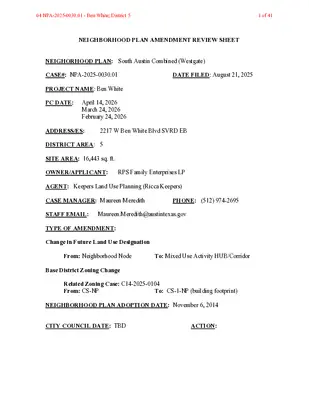 Thumbnail of the first page of the PDF
