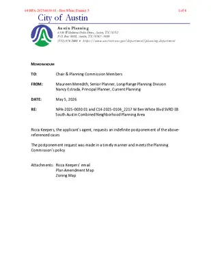 Thumbnail of the first page of the PDF