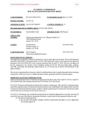 Thumbnail of the first page of the PDF