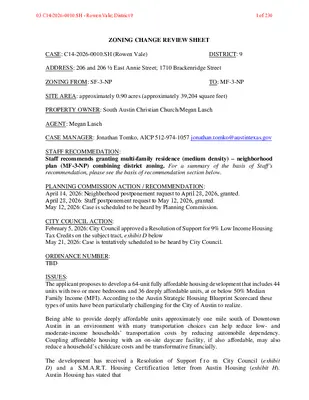 Thumbnail of the first page of the PDF