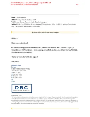 Thumbnail of the first page of the PDF