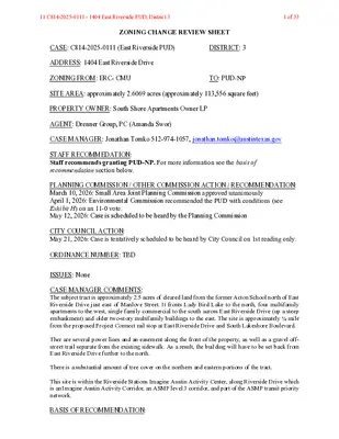 Thumbnail of the first page of the PDF