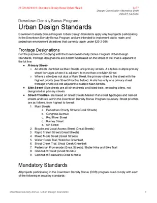 Thumbnail of the first page of the PDF