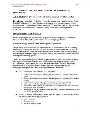Thumbnail of the first page of the PDF