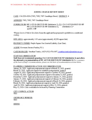 Thumbnail of the first page of the PDF