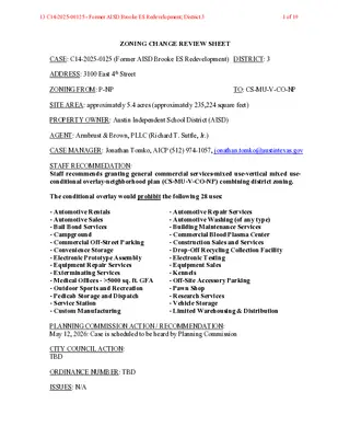 Thumbnail of the first page of the PDF