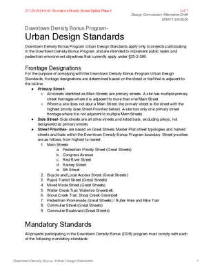 Thumbnail of the first page of the PDF