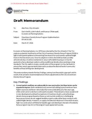 Thumbnail of the first page of the PDF