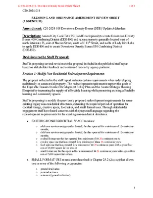 Thumbnail of the first page of the PDF