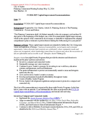 Thumbnail of the first page of the PDF