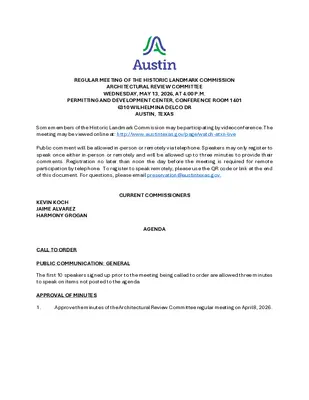 Thumbnail of the first page of the PDF