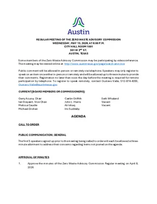 Thumbnail of the first page of the PDF