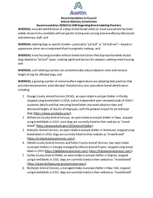 Thumbnail of the first page of the PDF