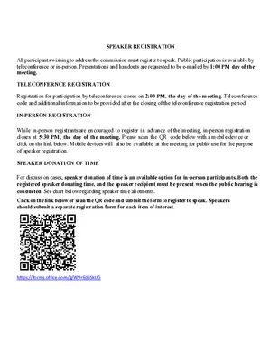 Thumbnail of the first page of the PDF