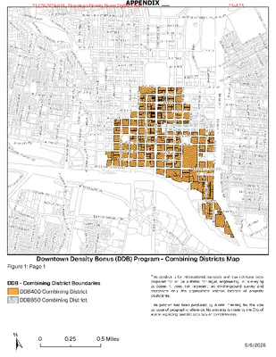 Thumbnail of the first page of the PDF