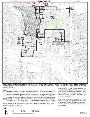 Thumbnail of the first page of the PDF