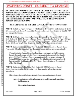 Thumbnail of the first page of the PDF