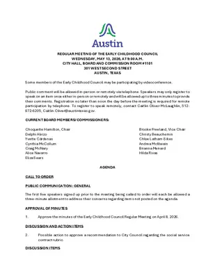 Thumbnail of the first page of the PDF