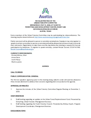 Thumbnail of the first page of the PDF