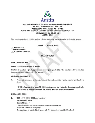Thumbnail of the first page of the PDF